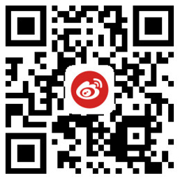 [10分钟教程]达州市工厂咨询电话号码_哔哩哔哩-2