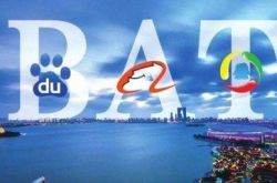 4分钟科普!北海工厂咨询电话号码_哔哩哔哩-3